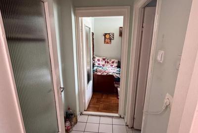 Apartament de vânzare cu 2 camere in zona centrala Alba Iulia - 3