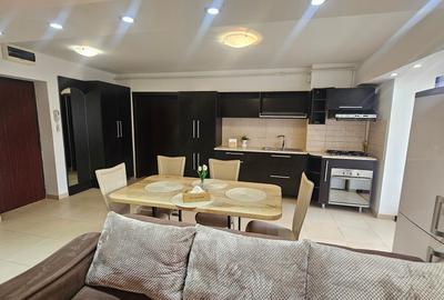 Apartament modern 2 camere de vanzare Unirii/ Camera de Comert - 1