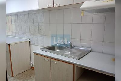 SPATIU COMERCIAL MAZEPA - 6