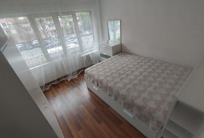 APARTAMENT 2 CAMERE STEFAN CEL MARE | 2 MINUTE METROU - 6