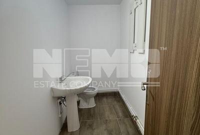 Spațiu De Inchiriat | Burdujeni, Suceava | 1.000 €/lună - 6