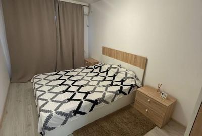 Apartament 2 Camere | Palladium Residence | Centrala | Metrou - 4
