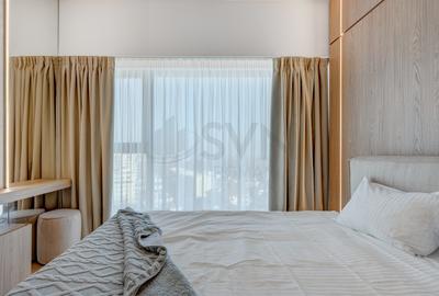 REA1026858 Apartament de inchiriat l One Verdi l Luxury Lifestyle - 12