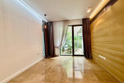 Refined Luxury Residence | Exclusive Villa with Private Spa - 26