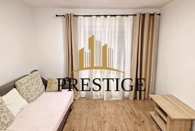 APARTAMENT 3 CAMERE DE VÂNZARE ÎN TEREZIAN RUSCIORULUI, PIVNITĂ - 9