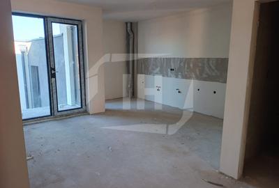 Apartament 3 camere, zona Pod Ira - 6