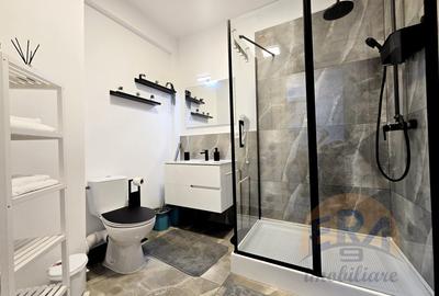Investitie | Apartament 2 camere | Bloc nou | Lift - Felix, Cordau - 11