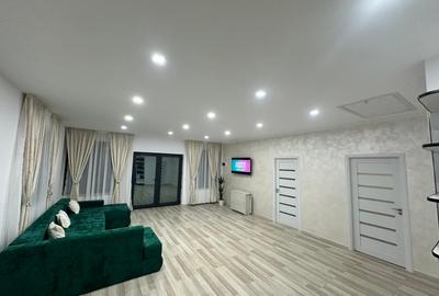 Casa de vanzare - 4
