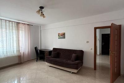De vanzare Apartament 2 camere, Ultracentral Bloc Nou. - 5