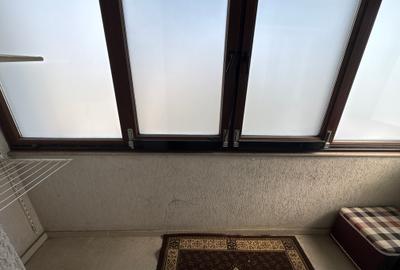 Apartament de 3 camere-Calea Mosilor/3-Room Apt. near Calea Mosilor - 12