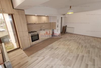 Vanzare  Bloc de Apartamente Colentina / Fundeni - 15