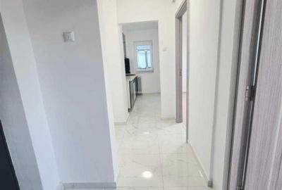 Apartament cu 2 camere decomandat, mobilat în Mircea cel Bătrân