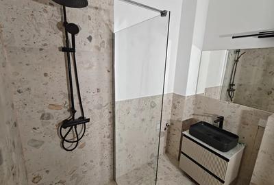 Apartament modern, 2 camere, zona Eroilor - 6