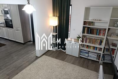Apartament 3 camere | Gradina 44 MP | Parcare | Arhitectilor - 3