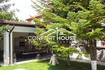 VILA SUPERBA IN IANCU NICOLAE - 35