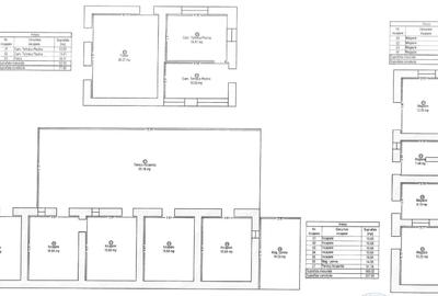 Casa | 9 camere | Garaj | Piscina | Teren 3.000 mp | Comision 0% - 10