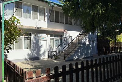 Cladire cu teren de inchiriat Bacau Calea Romanului - 2