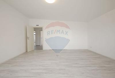 COMISION 0% | Spatiu comercial de vanzare | Izvor Tarlungeni - 14