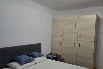 Apartament 3 Camere | Drumul Taberei | Proximitate metrou | Bucuresti - 3