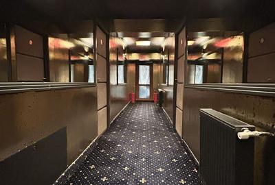 Hotel Boutique 18+ (adults only) + Casa P+1 --- teren 501mp --- str D4 - 24