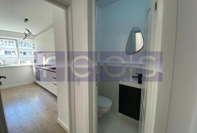 Apartament 3 camere complet renovat Premium | Obor-Ferdinand - 1