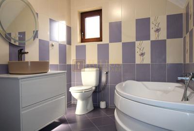 Casa INDIVIDUALA  P+M in Dumbravita, aproape de padure. - 18