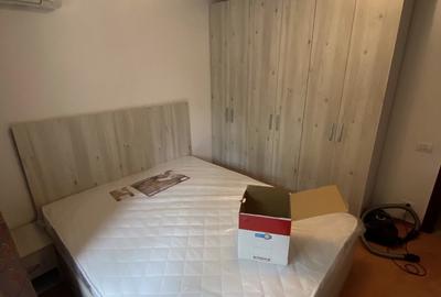Apartament 3 camere de închiriat | Afi Cotroceni| Mobilat| Metrou - 5
