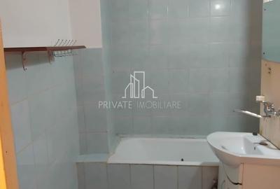 Apartament 2 Camere, De Vanzare, Str Banat, Cartier Tudor - 5