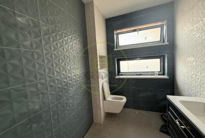 Casa P+1, 400 MP teren, 170 MP utili, Craiova, zona Bariera Valcii - 12