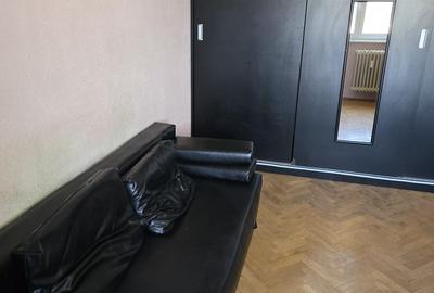 Apartament 2 camere decomandat, 40mp, zona Tatarasi, Dispecer, ID: 162332 - 1
