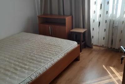 Apartament cu 2 camere decomandat, mobilat în 1 Decembrie 1918