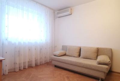 Apartament 2 camere inchiriere Timpuri Noi - 3