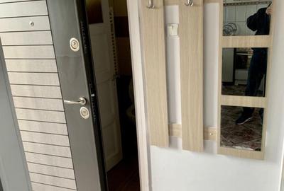 Apartament 2 camere | Centru - 7