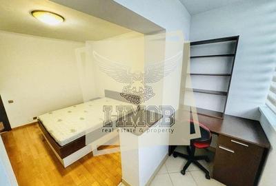 Apartament modern etajul 1 cu 2 camere decomandat Strand 1 - 6