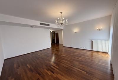 APARTAMENT CU 4 CAMERE AMBASADA AMERICII | 2 LOCURI PARCARE | PADUREA BANEASA - 7