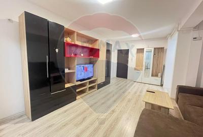 Apartament cu 2 Camere în Zona Berceni, Tip Studio - 2