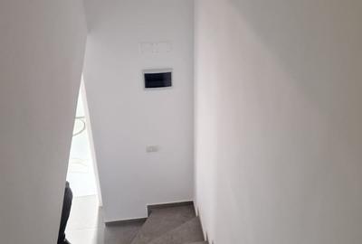 Patruplex Bragadiru fara pereti comuni - 16