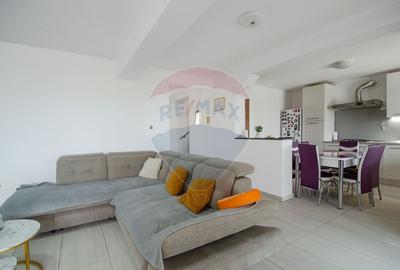 Casa Individuala - 330.000EU - 0% Comision - zona Simfoniei - 4