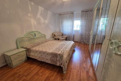 Apartament 3 camere de inchiriat Gorjului 9 minute de metrou - 2