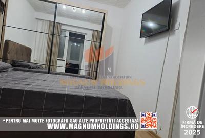 Apartament 2 camere, Banat - 9