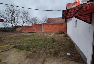 Casa de vanzare in Grabat, com. Lenauheim, jud. Timis - 17