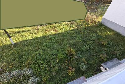Apartament 3 camere, etaj 1, Grigore Alexandrescu - 6