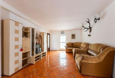 Casa de vacanta sau locuinta Poiana Micului - 15 km de Gura Humorului - 10