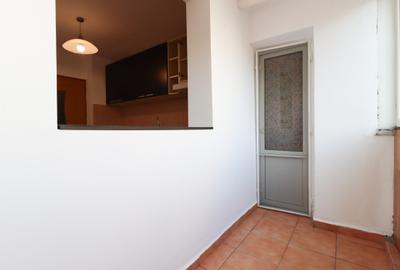 Apartamentul Moda – o proprietate care devine noul tău univers personal - - 12