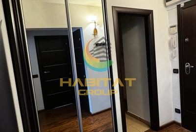 Apartament Decomandat 2 Camere 48mp Sos. Oltenitei-Piata Sudului - 7