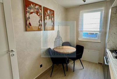 Apartament 2 camere -zona Astra/Urban Plaza - 3