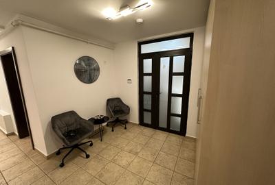 Arcul de Triumf - Apartament premium de vanzare - 18