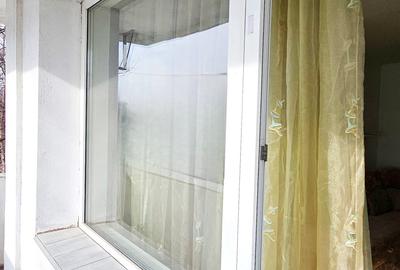 Apartament 2 camere,etaj 1, cu boxa,mobilat si utilat,Precista, zona Carrefour - 15