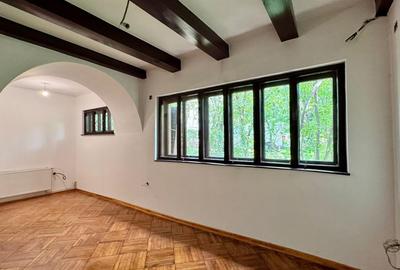 Casa Str Republicii 200 mp Utili 2257 Mp Teren Sediu Firma - 13