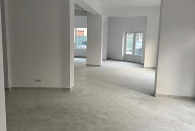 Spatiu comercial Grand Arena Mall / Str Dealul Cucului - 4